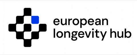 European Longevity Hub
