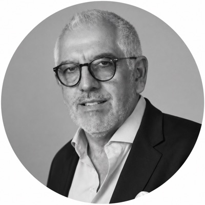 Miguel Caeiro