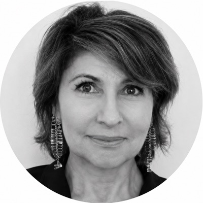 Dra. Vania Assaly